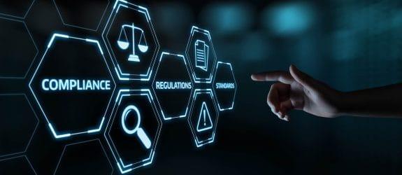 Standards & Regulations