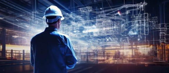 Manufacture & Installation