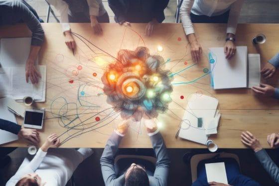 AdobeStock_629925907_Preview What we Do